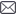 icon_email1.png