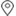 icon_address1.png
