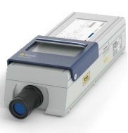 1769128423554985.jpg wps6.jpg